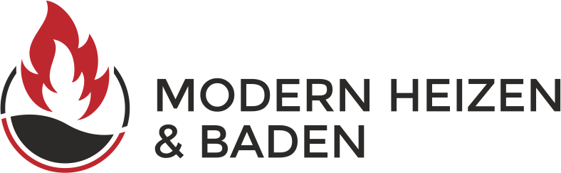 Neue Webseiten